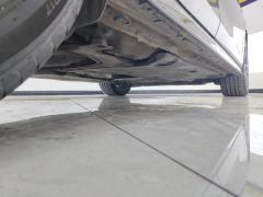 Volkswagen Golf 280TSI DCT R-Line Type - photo 10