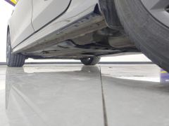Volkswagen Golf 280TSI DCT R-Line Type - photo 11