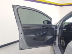 Volkswagen Golf 280TSI DCT R-Line Type - photo 12