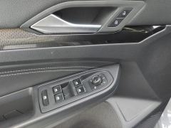 Volkswagen Golf 280TSI DCT R-Line Type - photo 13