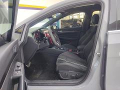 Volkswagen Golf 280TSI DCT R-Line Type - photo 14