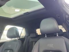 Volkswagen Golf 280TSI DCT R-Line Type - photo 15