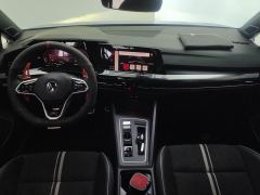 Volkswagen Golf 280TSI DCT R-Line Type - photo 16