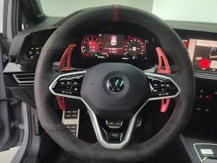 Volkswagen Golf 280TSI DCT R-Line Type - photo 18