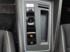 Volkswagen Golf 280TSI DCT R-Line Type - photo 19