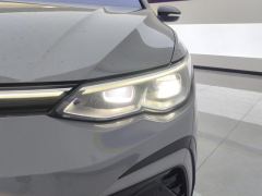 Volkswagen Golf 280TSI DCT R-Line Type - photo 4