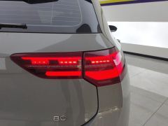 Volkswagen Golf 280TSI DCT R-Line Type - photo 5