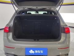 Volkswagen Golf 280TSI DCT R-Line Type - photo 7