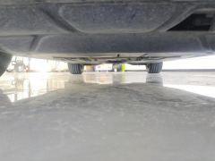 Volkswagen Golf 280TSI DCT R-Line Type - photo 8