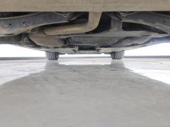 Volkswagen Golf 280TSI DCT R-Line Type - photo 9