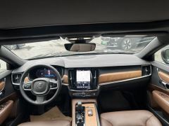 Volvo S90 B5 Intelligent Luxury Edition - фото 10