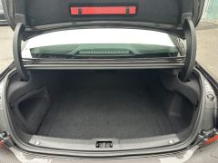 Volvo S90 B5 Intelligent Luxury Edition - фото 17
