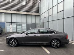 Volvo S90 B5 Intelligent Luxury Edition - фото 5