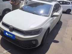 Volkswagen Lavida 1.5L Edition - ფოტო 1