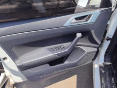 Volkswagen Lavida 1.5L Edition - ფოტო 12