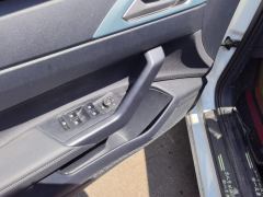 Volkswagen Lavida 1.5L Edition - ფოტო 13