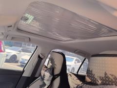 Volkswagen Lavida 1.5L Edition - ფოტო 15