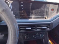 Volkswagen Lavida 1.5L Edition - ფოტო 17