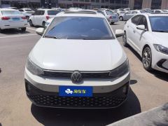 Volkswagen Lavida 1.5L Edition - ფოტო 3