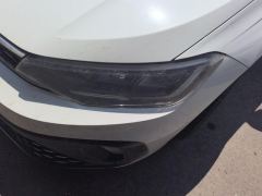 Volkswagen Lavida 1.5L Edition - ფოტო 4