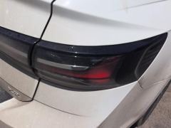 Volkswagen Lavida 1.5L Edition - ფოტო 5