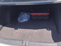 Volkswagen Lavida 1.5L Edition - ფოტო 7
