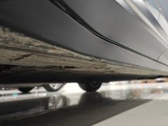NIO ES6 490km 75kWh - ფოტო 10