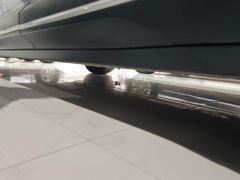 NIO ES6 490km 75kWh - ფოტო 11