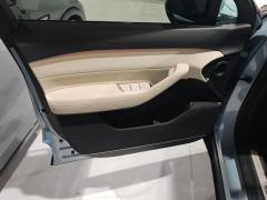 NIO ES6 490km 75kWh - ფოტო 12