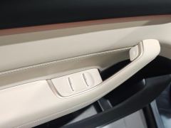 NIO ES6 490km 75kWh - ფოტო 13