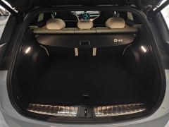 NIO ES6 490km 75kWh - ფოტო 7