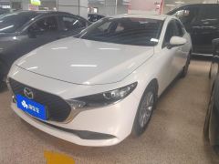 Mazda 3 Onxela Mazda3 Axela 1.5L Automatic Quality Beauty Edition - ფოტო 1