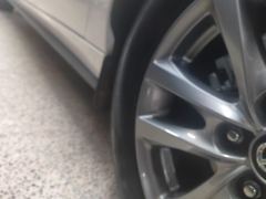 Mazda 3 Onxela Mazda3 Axela 1.5L Automatic Quality Beauty Edition - ფოტო 11