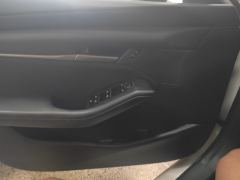 Mazda 3 Onxela Mazda3 Axela 1.5L Automatic Quality Beauty Edition - ფოტო 12