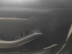 Mazda 3 Onxela Mazda3 Axela 1.5L Automatic Quality Beauty Edition - ფოტო 13