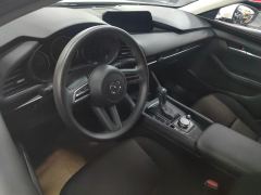 Mazda 3 Onxela Mazda3 Axela 1.5L Automatic Quality Beauty Edition - ფოტო 16