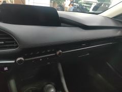 Mazda 3 Onxela Mazda3 Axela 1.5L Automatic Quality Beauty Edition - ფოტო 17