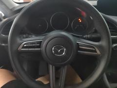 Mazda 3 Onxela Mazda3 Axela 1.5L Automatic Quality Beauty Edition - ფოტო 18