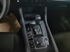 Mazda 3 Onxela Mazda3 Axela 1.5L Automatic Quality Beauty Edition - ფოტო 19
