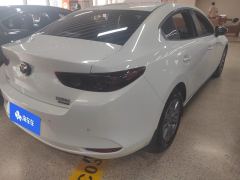 Mazda 3 Onxela Mazda3 Axela 1.5L Automatic Quality Beauty Edition - ფოტო 2