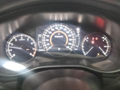 Mazda 3 Onxela Mazda3 Axela 1.5L Automatic Quality Beauty Edition - ფოტო 20