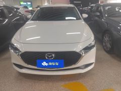 Mazda 3 Onxela Mazda3 Axela 1.5L Automatic Quality Beauty Edition - ფოტო 3