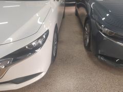 Mazda 3 Onxela Mazda3 Axela 1.5L Automatic Quality Beauty Edition - ფოტო 4