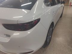 Mazda 3 Onxela Mazda3 Axela 1.5L Automatic Quality Beauty Edition - ფოტო 5