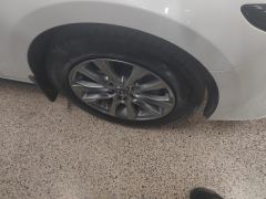 Mazda 3 Onxela Mazda3 Axela 1.5L Automatic Quality Beauty Edition - ფოტო 6