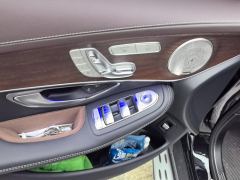 Mercedes-Benz GLC 300 L 4MATIC Dynamic - ფოტო 13