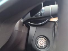 Mercedes-Benz GLC 300 L 4MATIC Dynamic - ფოტო 19