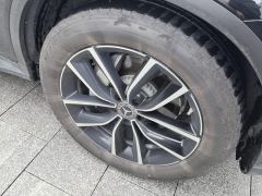 Mercedes-Benz GLC 300 L 4MATIC Dynamic - ფოტო 6