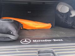 Mercedes-Benz GLC 300 L 4MATIC Dynamic - ფოტო 7