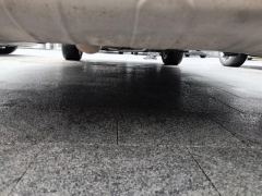 Mercedes-Benz GLC 300 L 4MATIC Dynamic - ფოტო 9